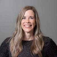 Allison Lambert