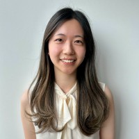 Stephanie Liu