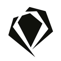 Diamond in the Rough