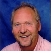 Dick Vreeken