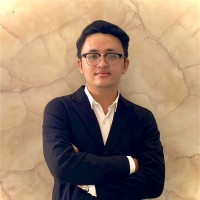 Thanh Tuan Phi