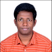 Muni Prasad