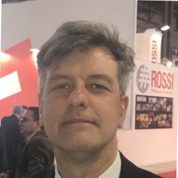 Marco Bosco