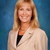 Cindy Eldridge