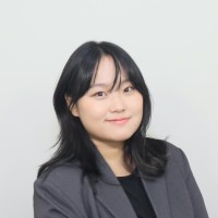Jiyun Ha