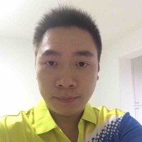 叶志宏