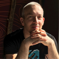 Sébastien Phelippeau