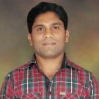 Manoj Shanti N