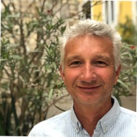 Marc Van Gestel