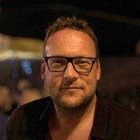Ben Tyreman