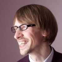 Denis Zmachinsky
