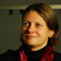 Ann Pannecoucke