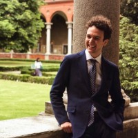 Niccolò Fanti