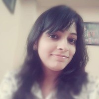 Swati Dave