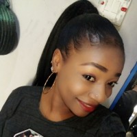 Dikko Salama