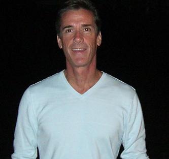 Kent Chamberlain