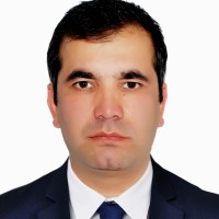 Mirsayed Fawad Alaie