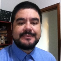 Raphael Rodrigo Sales