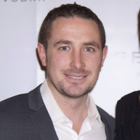 Ryan Howard