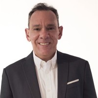 Carlos Torres