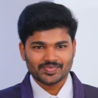 Satish Kumar D