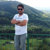Murat Güner