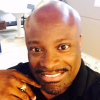Patrick Brown (MBA)
