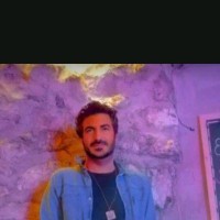 Emre Başaran