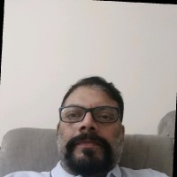 Abdul Rouf Abdul Rahman