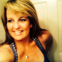 Julie Capperauld
