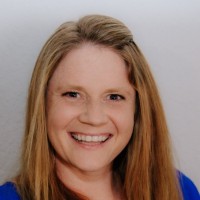 Shannon Malarik