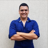 Omar Andres Fandiño Urrego