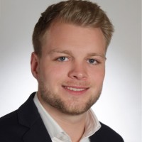 Lars Fastlabend