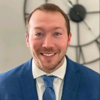 Tyler Kapeller