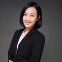 Natalie Zhao