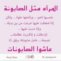 Ali Ali