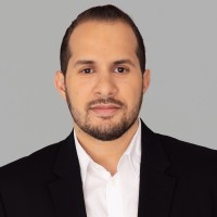Abdel El Amrani