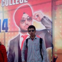 Divyam veer