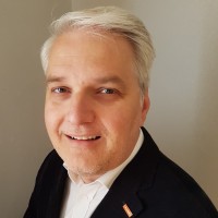 Robert Anić