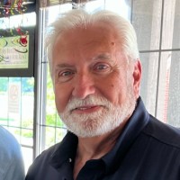Bob Larson