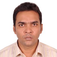 RAKIB BD