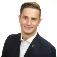 Kilian Bauer