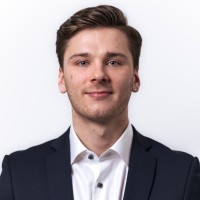 Tuomas Lehtinen