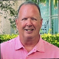 Jim Naylor