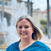 Emele Evans, Lat, Atc