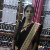 Mamatha V