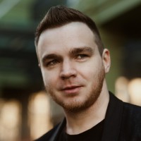 Denis Yakovlev