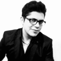 Benjamin Chamo