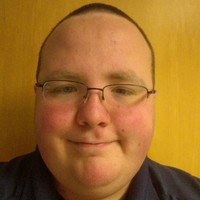 Christian Holler