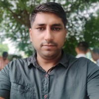 Pankaj Sharma